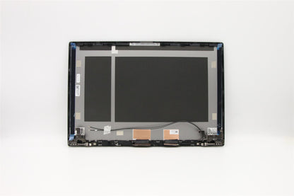 Lenovo Thinkbook 15-IML 15-IIL LCD Cover Rear Back Housing Grey 5CB0W45191