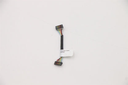 Lenovo Chromebook 300e Gen 3 500e Gen 3 WFC Cable 5C11C12575