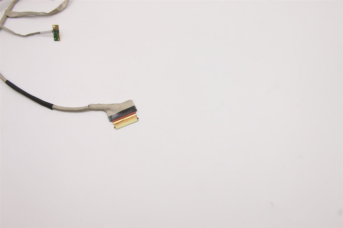Lenovo FRU LCD Cable 04W4227