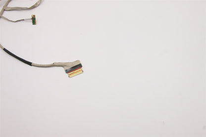 Lenovo FRU LCD Cable 04W4227