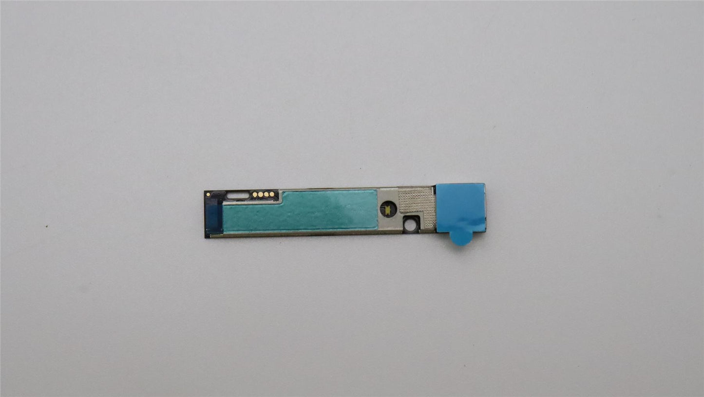 Lenovo Camera,5M,USB,AF,WF,Chy 5C21D67567