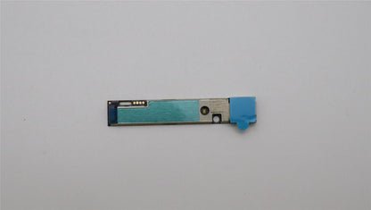 Lenovo Camera,5M,USB,AF,WF,Chy 5C21D67567