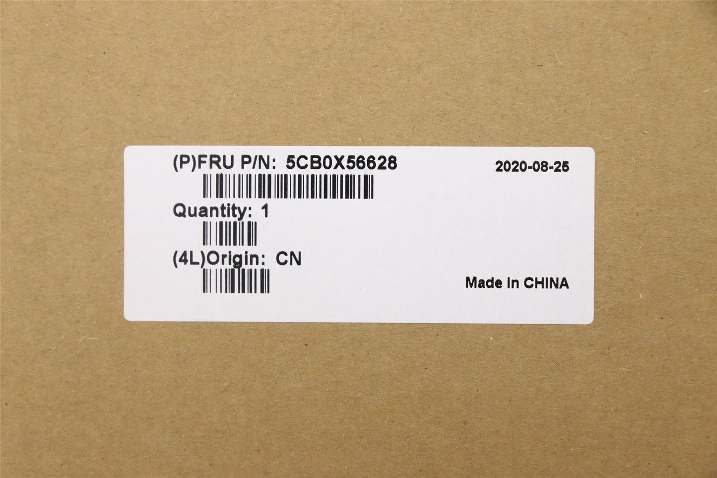 Lenovo IdeaPad 3-14ADA05 3-14ARE05 Palmrest Cover Touchpad Keyboard 5CB1D67275