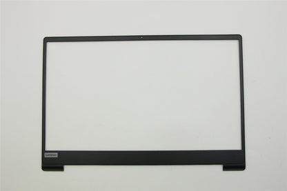 Lenovo IdeaPad 320S-13IKB Bezel front trim frame Cover Black 5B30P57063