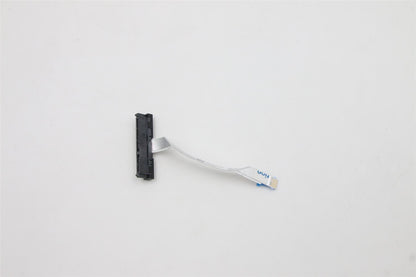 Lenovo Gaming 3-15ACH6 3-15IHU6 HDD Hard Disk Drive Cable 5C10S30290