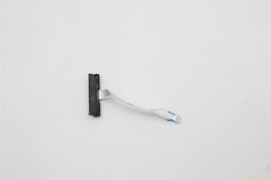 Lenovo Gaming 3-15ACH6 3-15IHU6 HDD Hard Disk Drive Cable 5C10S30290