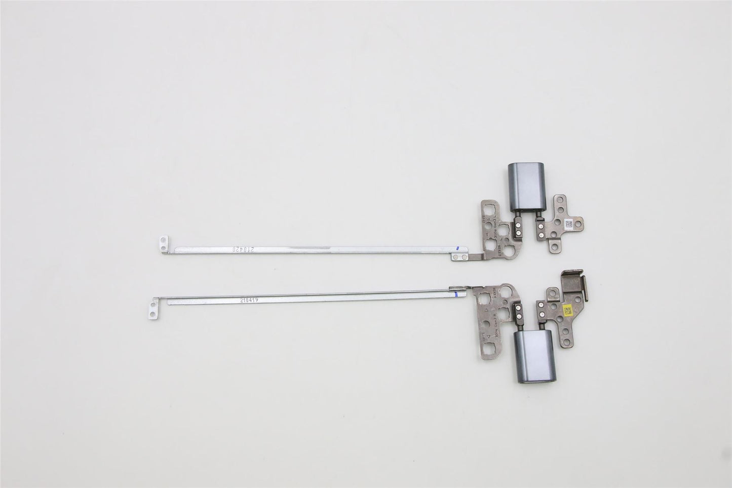 Lenovo HINGE FRU HINGE R+L 5H50W13780
