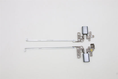 Lenovo HINGE FRU HINGE R+L 5H50W13780