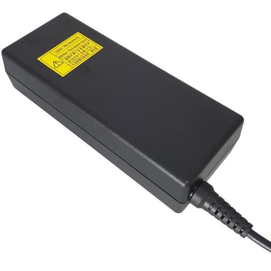 Acer AZ3-105 E1-431G AC Power Adapter Charger Supply 90W 19V 4.74A