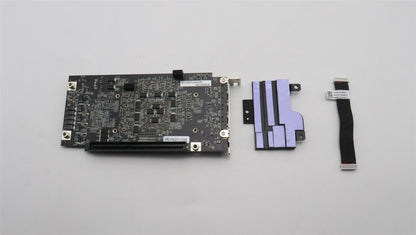 Lenovo ThinkStation P360 P3 GPU Graphics Card 5V11J75446