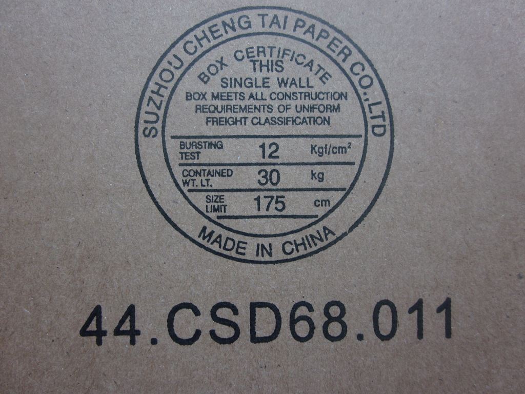 Lenovo Thermal Door w/ Screw 14W 04W4151