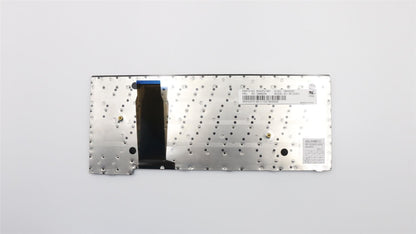 Lenovo MTSR_WIN, TW, CHY Traditional Chinese Keyboard 04X6254