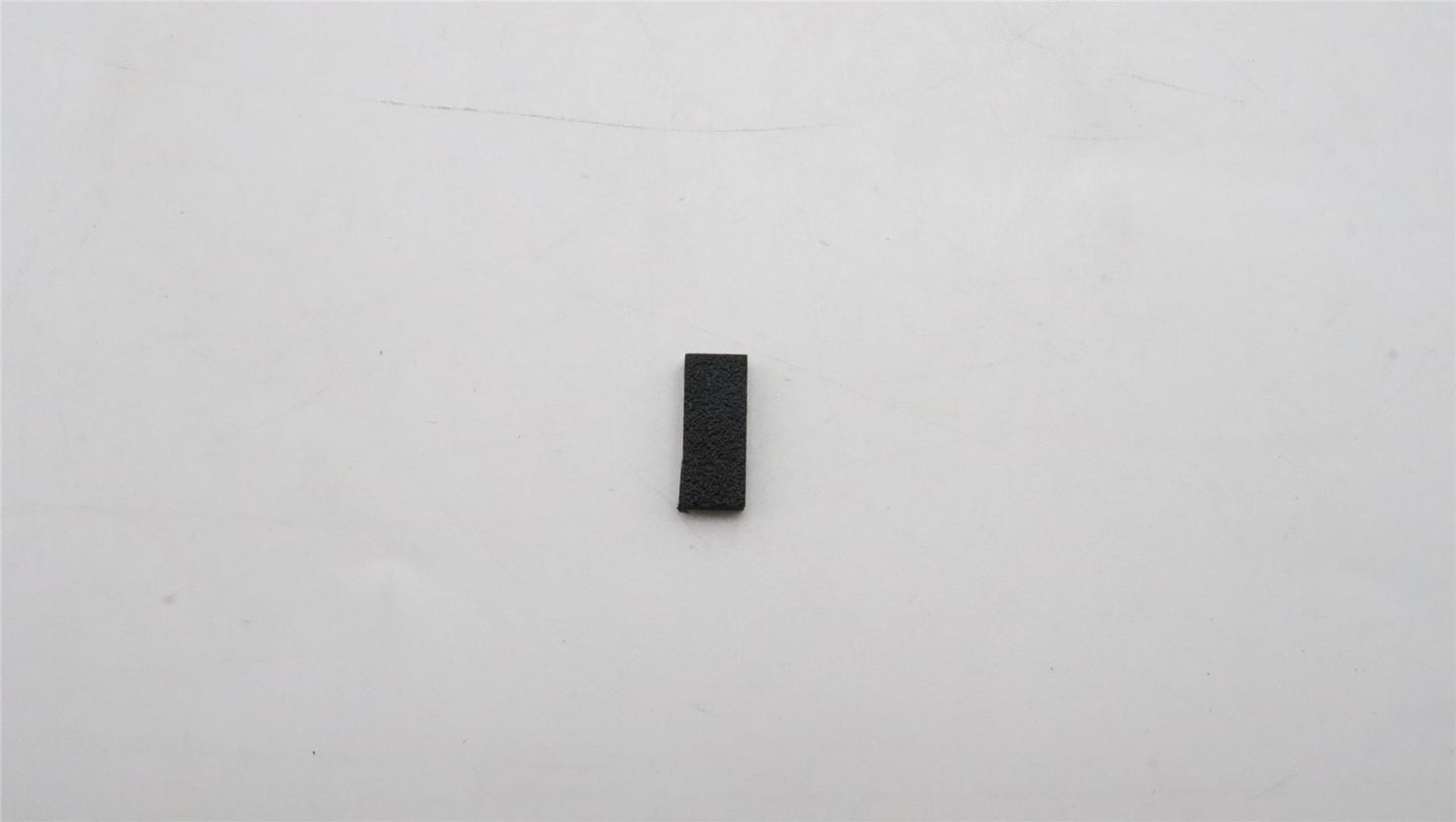 Lenovo TAPE MB EDP CONN SPONGE H 83AL 5T10S33644
