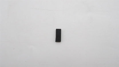Lenovo TAPE MB EDP CONN SPONGE H 83AL 5T10S33644