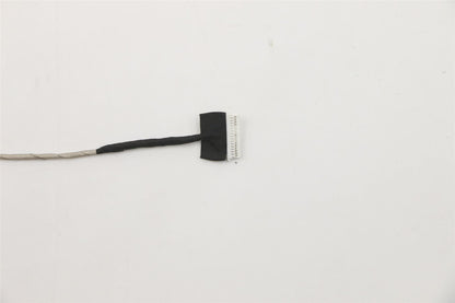 Lenovo IdeaCentre A540-27ICB Webcam Web Cam Camera Cam 5M10U49670
