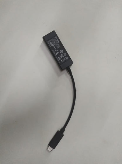 Lenovo FRU for C to Ethernet 03X7205