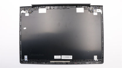 Lenovo 500S-14ISK 300S-14ISK S41-75 LCD Cover Rear Back Housing Black 5CB0H71453