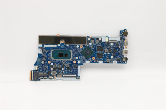 Lenovo IdeaPad 5 15IIL05 Motherboard Mainboard DIS intelI71065G7 16G 5B20S44042