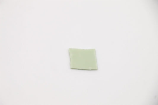 Lenovo PAD GOC31_THM_PAD_T-FLEX_360 5P20U94982