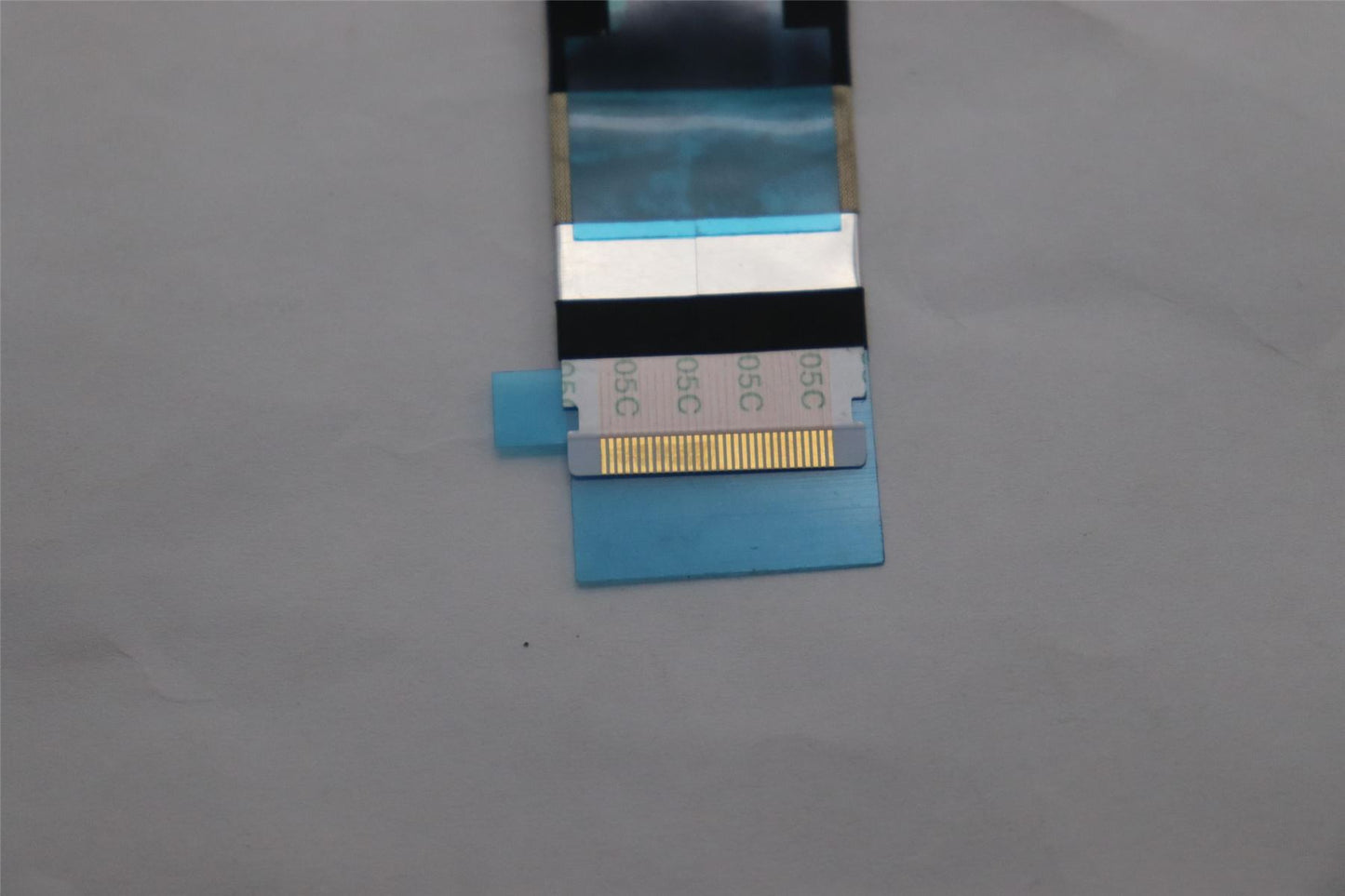 Lenovo H-CONN SET MB-LVDS_CSOT_F4 5C10U58801