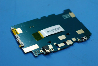Lenovo Tab 3 TB3-710F Motherboard Mainboard 8GB RAM 5B28C07569