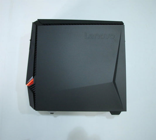 Lenovo IdeaCentre X315 Y700-34ISH Desktop Case Chassis Black 00XD419