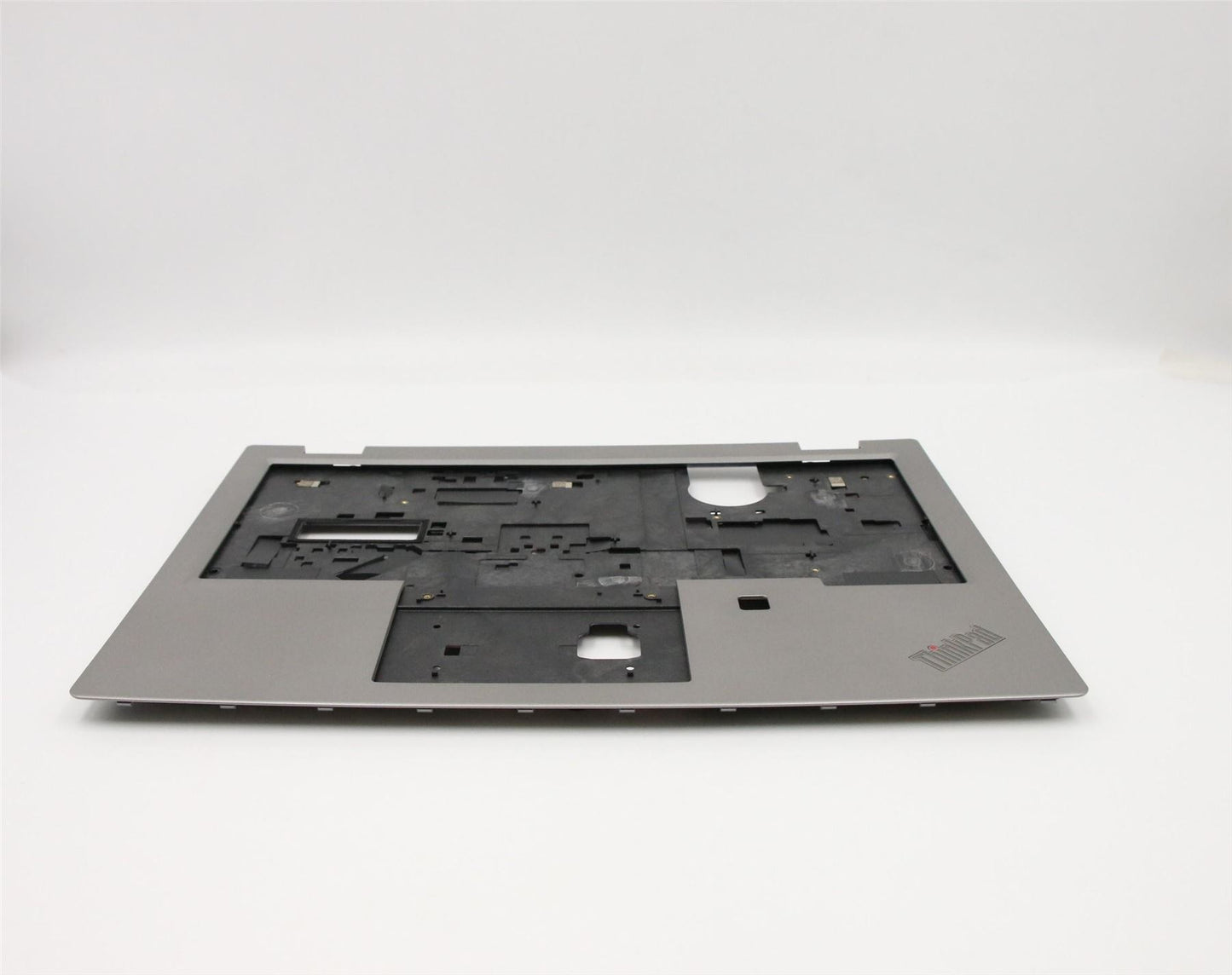 Lenovo ThinkPad L390 Palmrest Top Cover Housing Grey 5CB0W35033