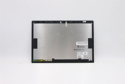 Lenovo LCD MODULE H 82AS 5D10S39651
