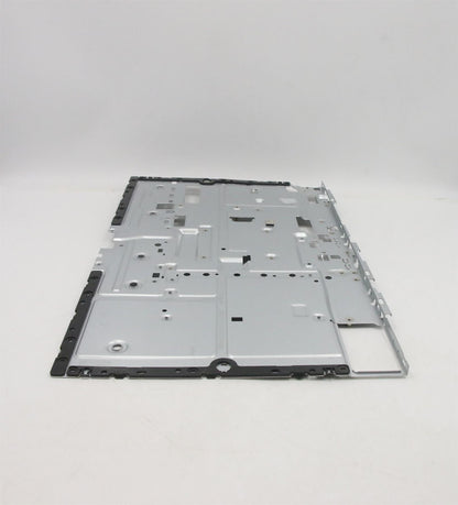 Lenovo MECH_ASM MAIN_BRKT_M70a 5M10U49925