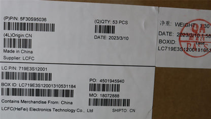 Lenovo FP BD L 82XQ 5F30S95036