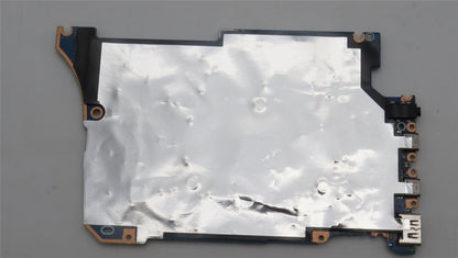 Lenovo Yoga 7 16ARP8 Motherboard Mainboard UMA AMDR57535U 16G 5B21L30085