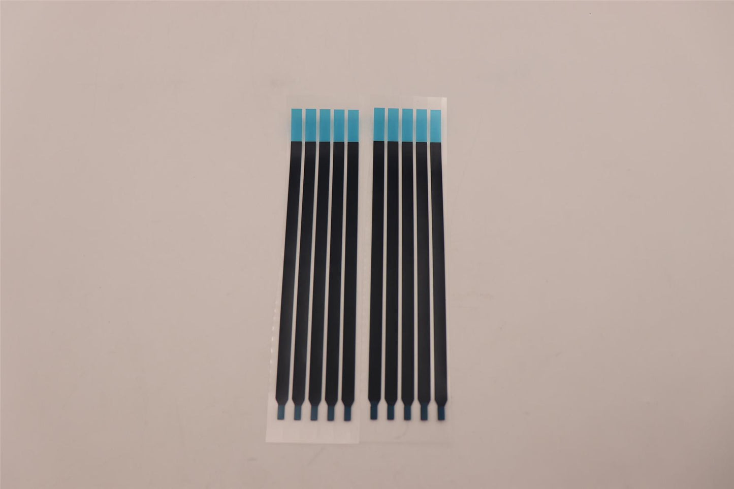 Lenovo 5T10S33414 TAPE removable tape  L 82SF