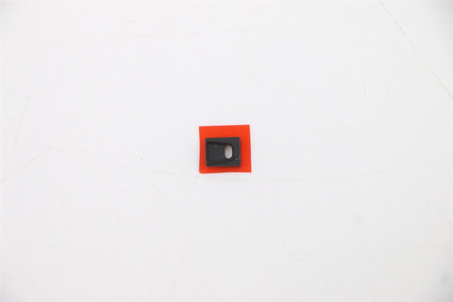 Lenovo RUBBER MIC rubber C 20VF 5R60S37122