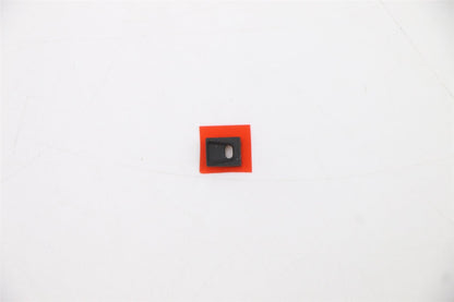 Lenovo RUBBER MIC rubber C 20VF 5R60S37122