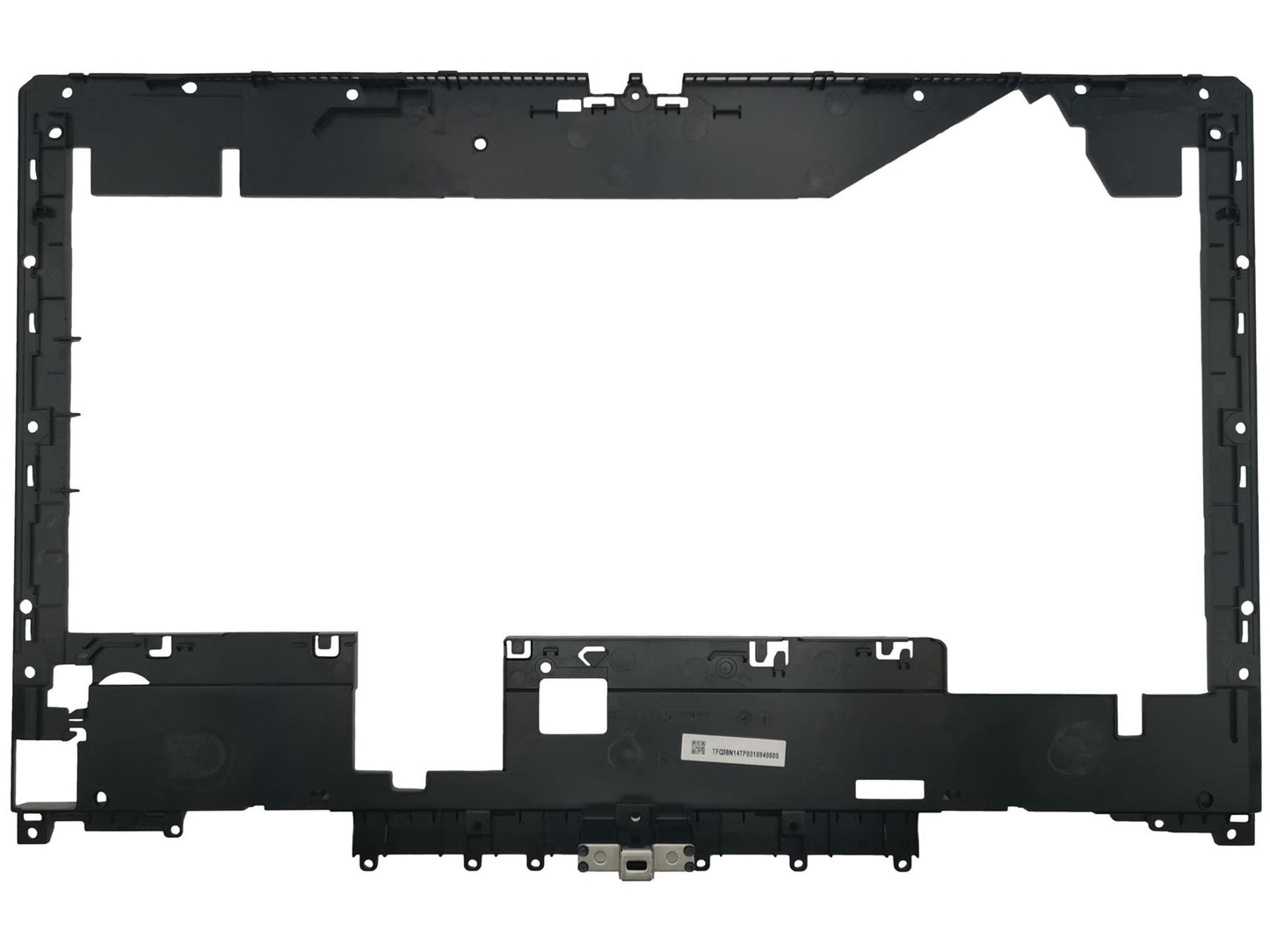 Genuine HP 22-DF LCD Screen Display Panel Frame L91004-001