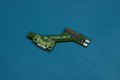 Lenovo TB-7703X Board&*11748451-00 CS USB Board 5P68C06164