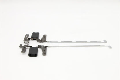 Lenovo Winbook 300e N23 N24 Hinge Hinges Bracket 5H50L76089