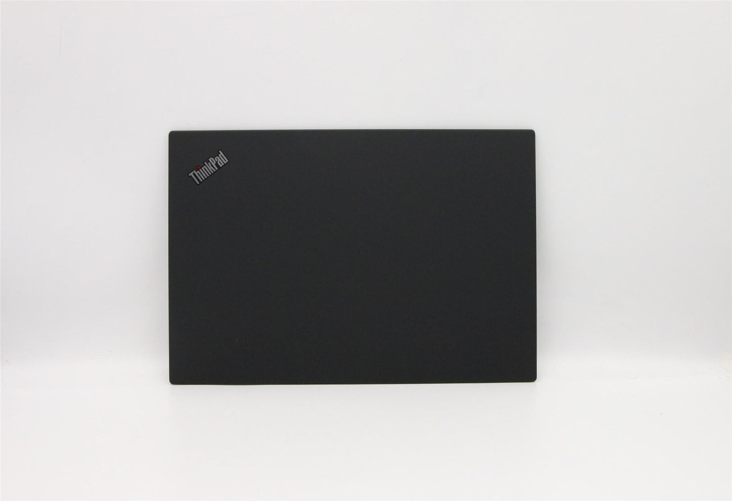 Lenovo FRU COVER A_COVER_SUB_ASSY_UHD 5CB0S95412