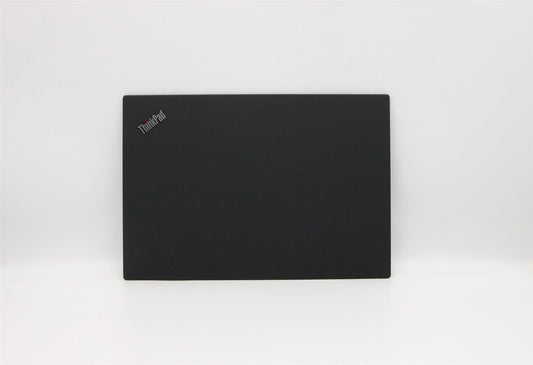 Lenovo FRU COVER A_COVER_SUB_ASSY_UHD 5CB0S95412