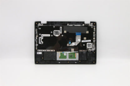 Lenovo Upper Case ASM LA B 81M8 5CB0T77517