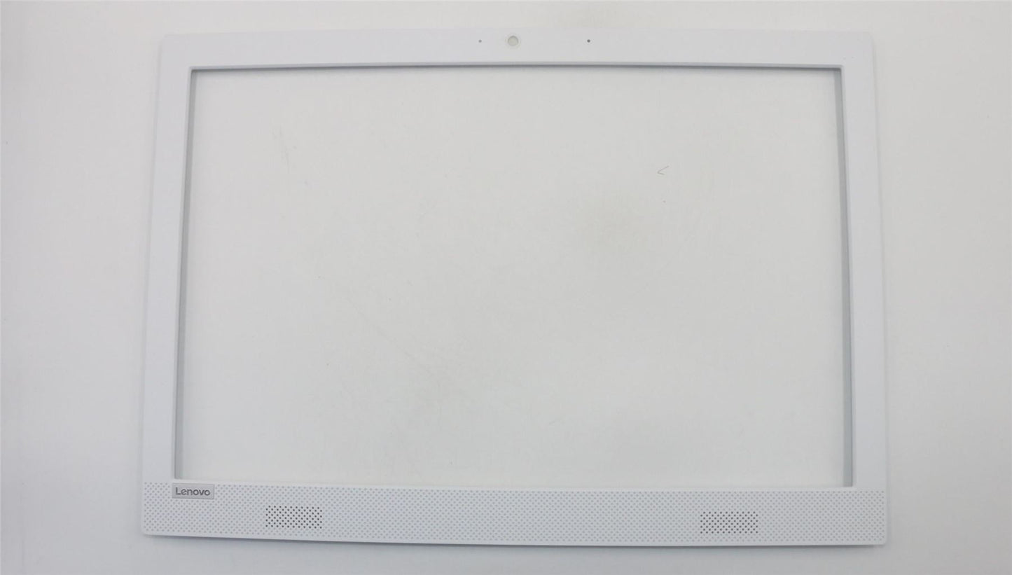 Lenovo MECH_ASM A330_FRONT-COVER-ASSY,W 01MN686
