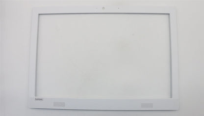 Lenovo MECH_ASM A330_FRONT-COVER-ASSY,W 01MN686