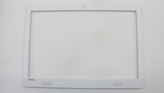 Lenovo MECH_ASM A330_FRONT-COVER-ASSY,W 01MN686