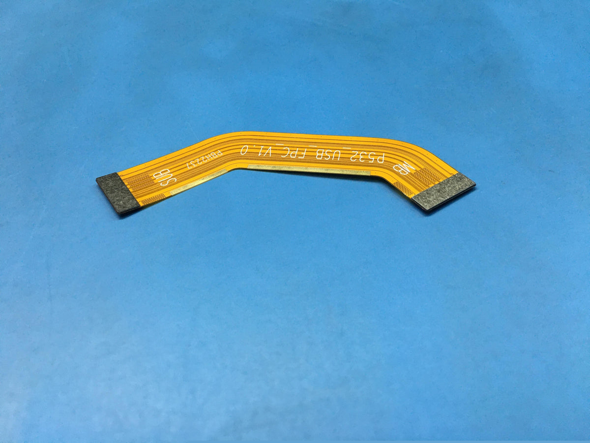 Lenovo TB-J607Z Main-SUB FPC&*6680AA000744 CS FPC Board 5F78C18997