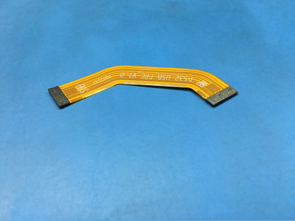 Lenovo TB-J607Z Main-SUB FPC&*6680AA000744 CS FPC Board 5F78C18997