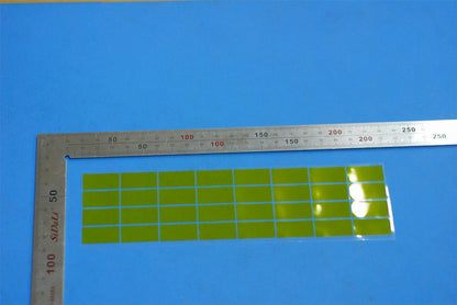Lenovo A7-10F Battery FPC Mylar&*111100573 CS 5D78C00190