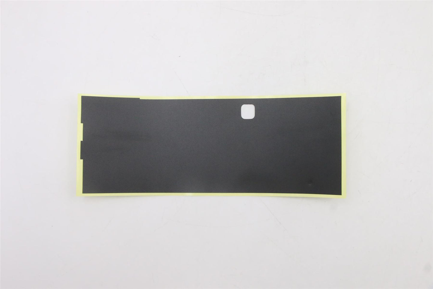 Lenovo 5T10S33187 TAPE Mylar L 82FX  for BATT