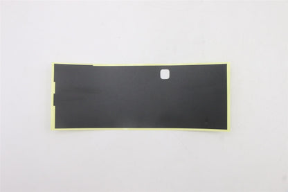 Lenovo 5T10S33187 TAPE Mylar L 82FX  for BATT