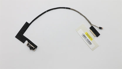 Lenovo Yoga 2 13 Cable Lcd Screen Display LED 90205195