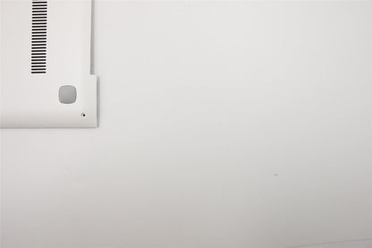 Lenovo IdeaPad 510S-14ISK 310S-14ISK Bottom Base Lower Cover White 5CB0L45113